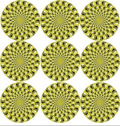 651-spinning-spirals
